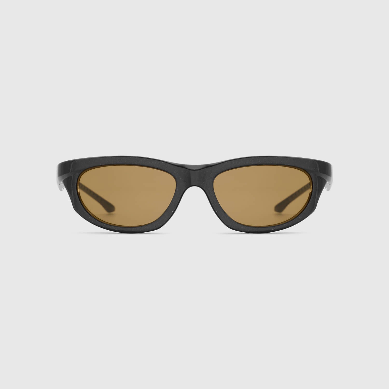 Blue Elephant - Keya (Taupe) product image 1 | TRAB K-Fashion Australia