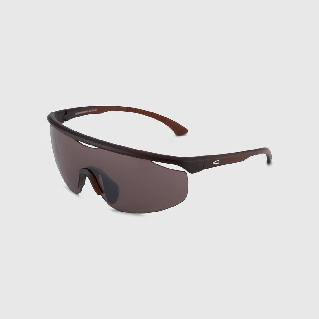 Blue Elephant - Niva (Matte Brown) product image 3 | TRAB K-Fashion Australia