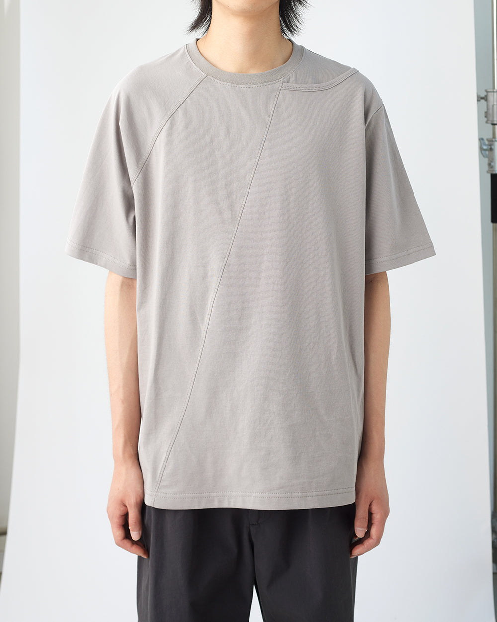 Hatchingroom - Gathering Tee V1 (Earth) product image 7 | TRAB K-Fashion Australia