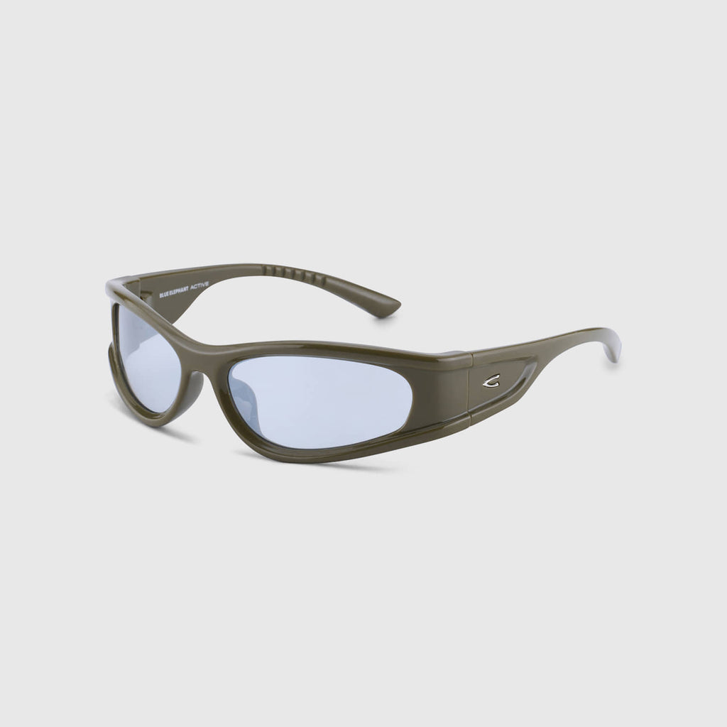 Blue Elephant - Owen (Olive) product image 3 | TRAB K-Fashion Australia