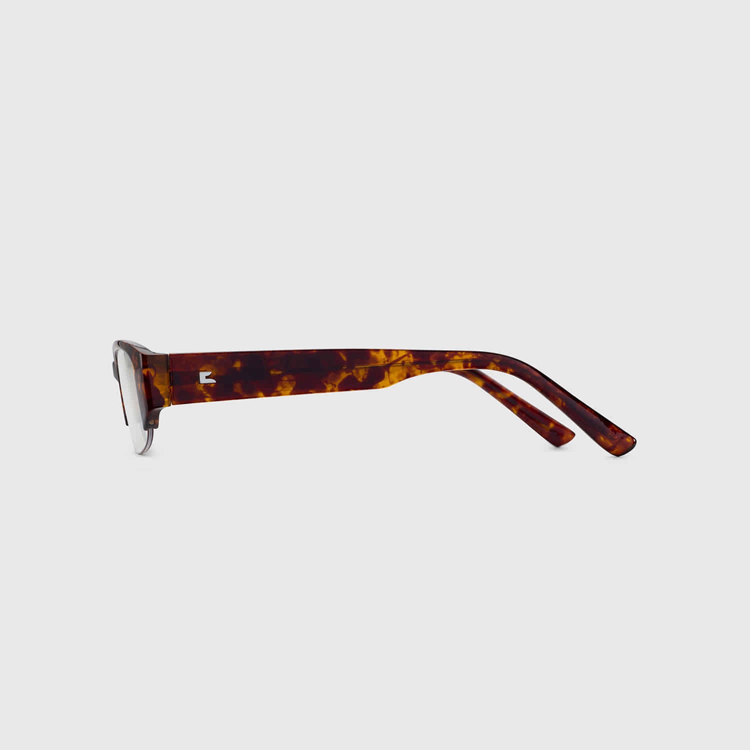 Blue Elephant - Risa (Leopard) product image 2 | TRAB K-Fashion Australia