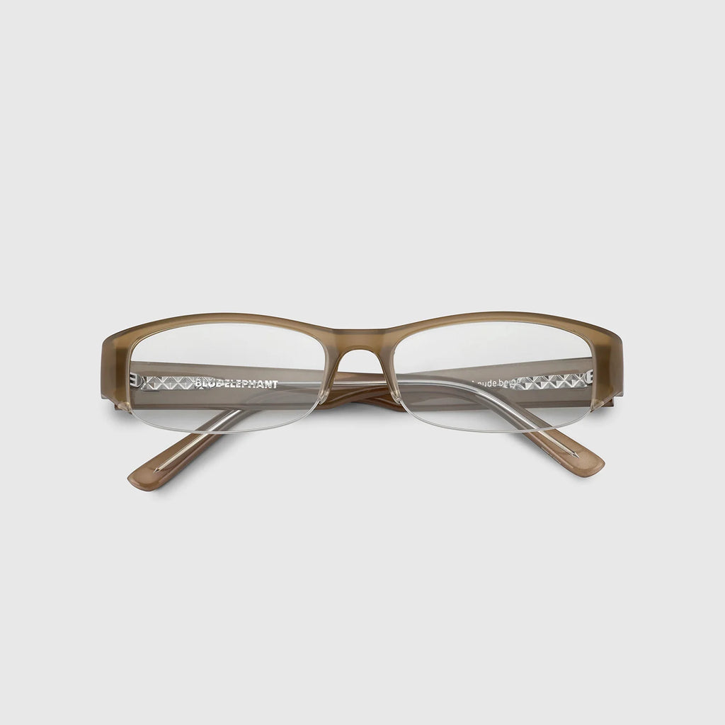 Blue Elephant - Risa (Nude Beige) product image 13 | TRAB K-Fashion Australia
