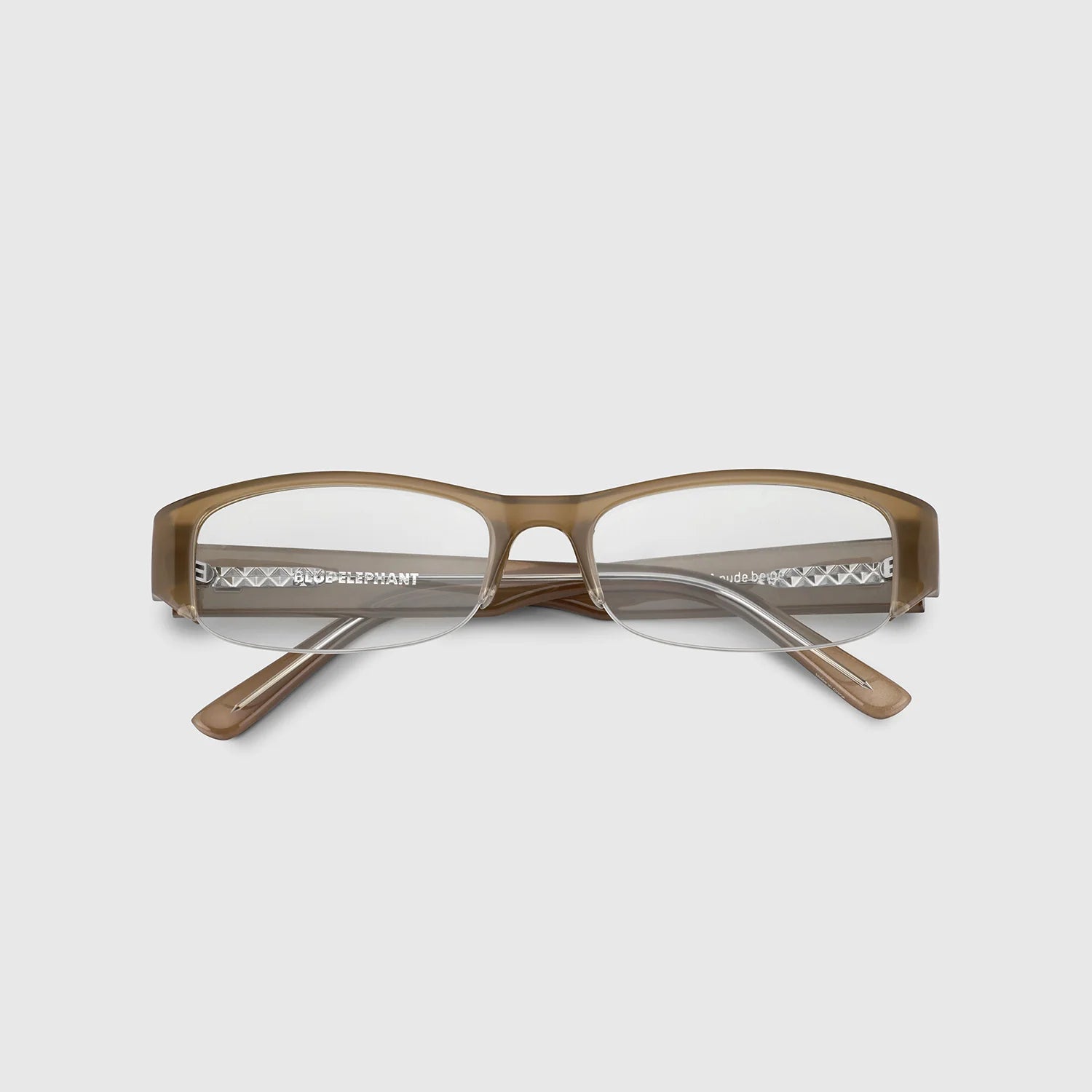 Blue Elephant - Risa (Nude Beige) product image 13 | TRAB K-Fashion Australia