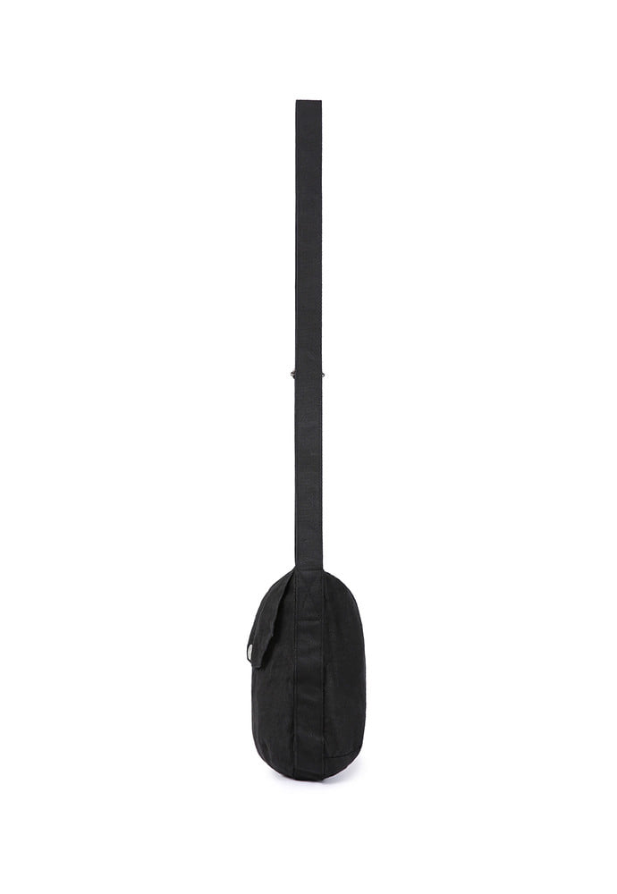 Art if acts - French Bread Bag (Black) product image 6 | TRAB K-Fashion Australia