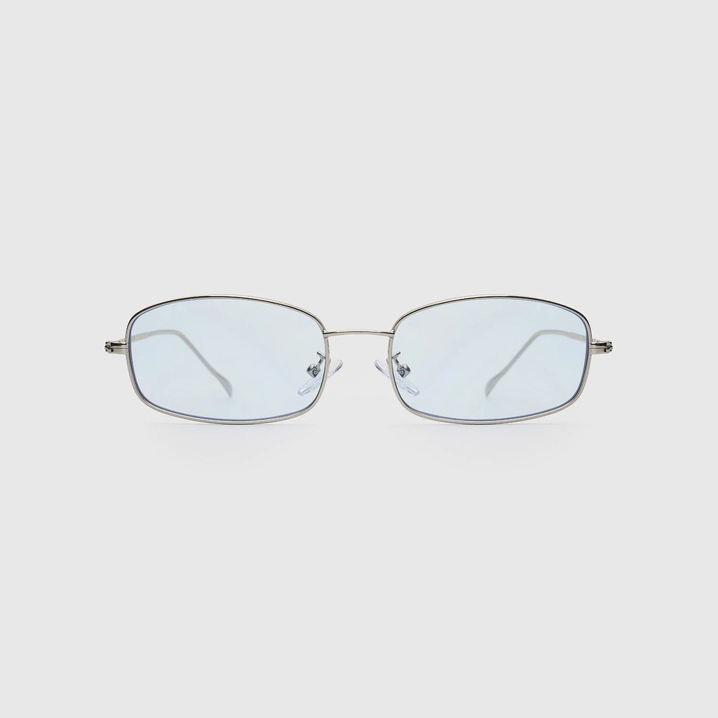 Blue Elephant - Calix-S (Blue Tint) product image 8 | TRAB K-Fashion Australia