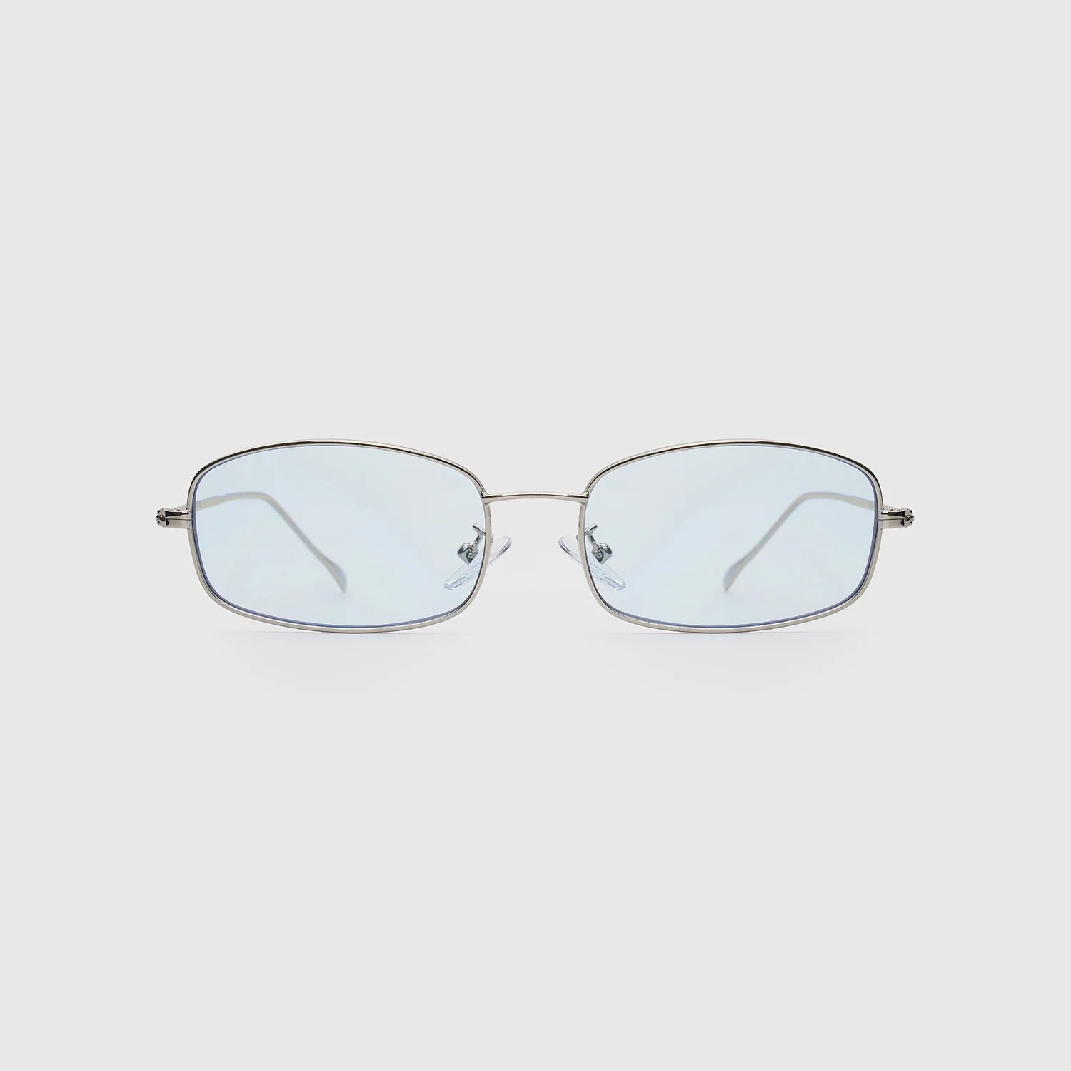 Blue Elephant - Calix-S (Blue Tint) product image 8 | TRAB K-Fashion Australia