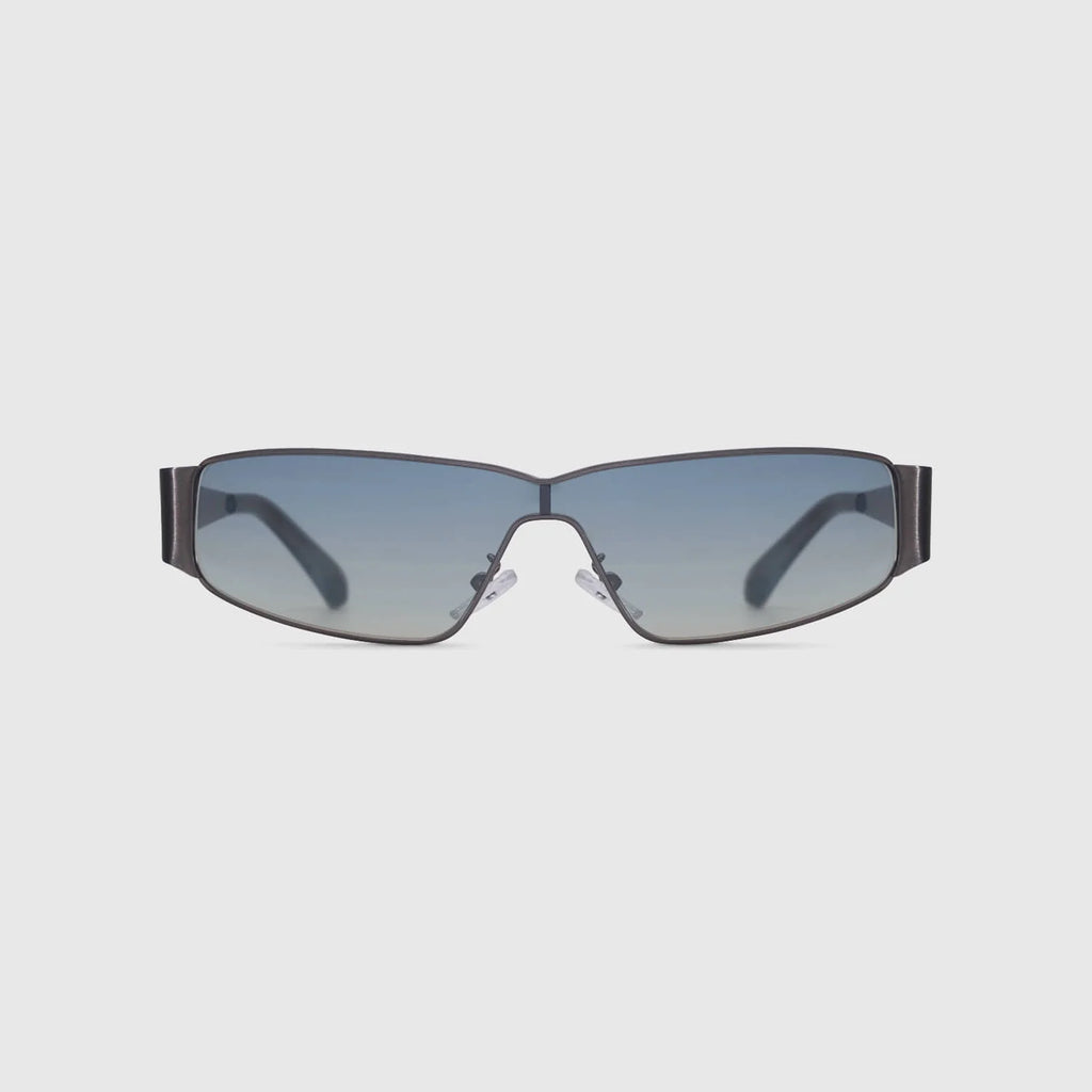 Blue Elephant - Ten (Gunmetal) product image 13 | TRAB K-Fashion Australia