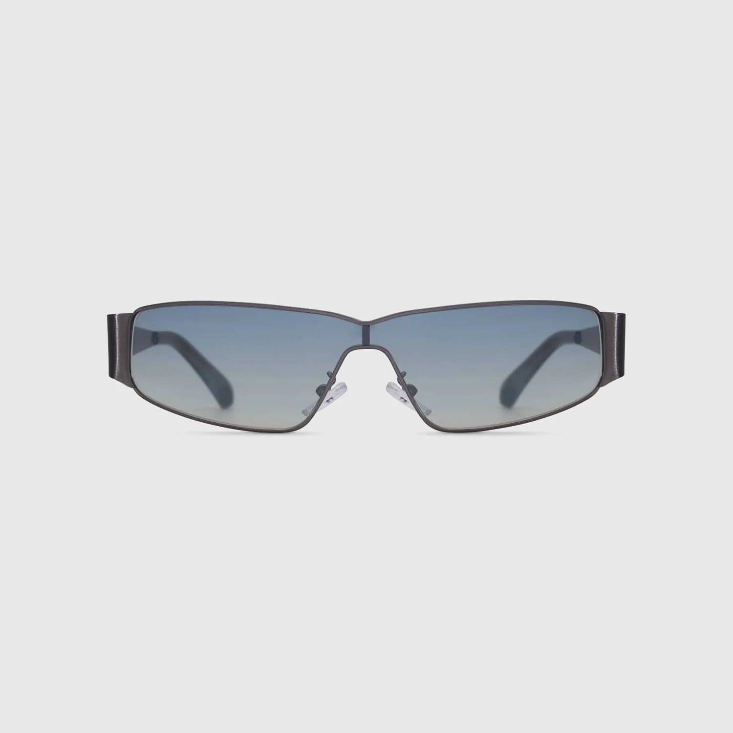 Blue Elephant - Ten (Gunmetal) product image 13 | TRAB K-Fashion Australia