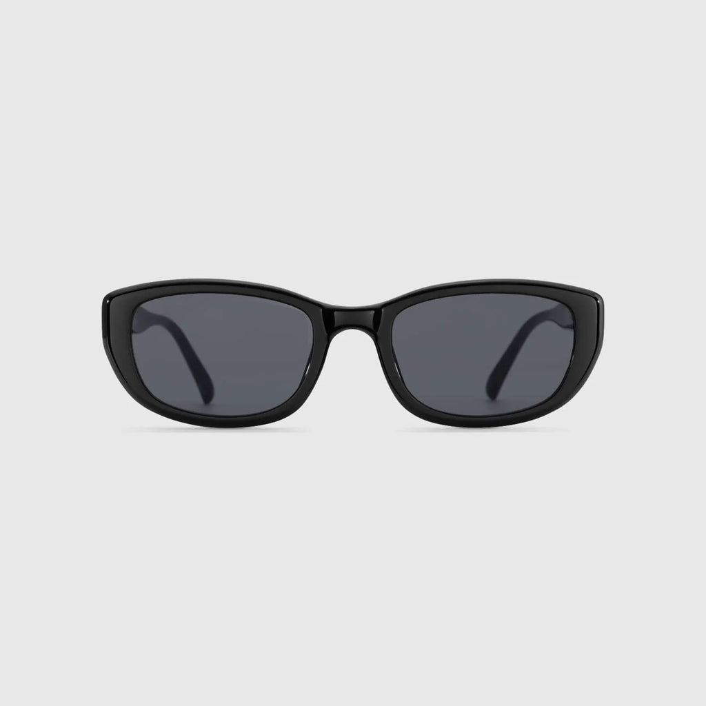 Blue Elephant - Leila-S (Black) product image 8 | TRAB K-Fashion Australia