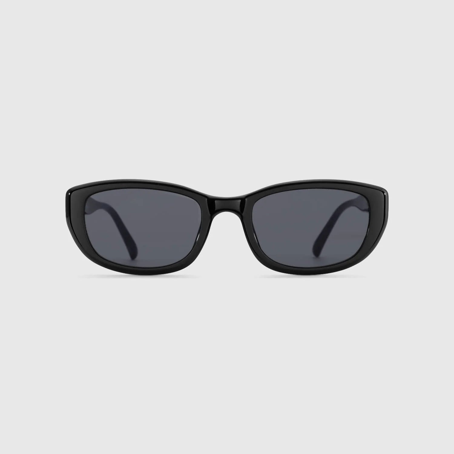 Blue Elephant - Leila-S (Black) product image 8 | TRAB K-Fashion Australia