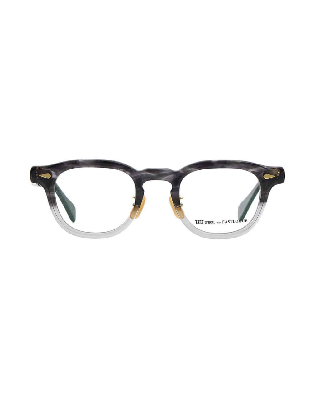 Eastlogue - Ar-original(44) (Black Crystal) product image 2 | TRAB K-Fashion Australia