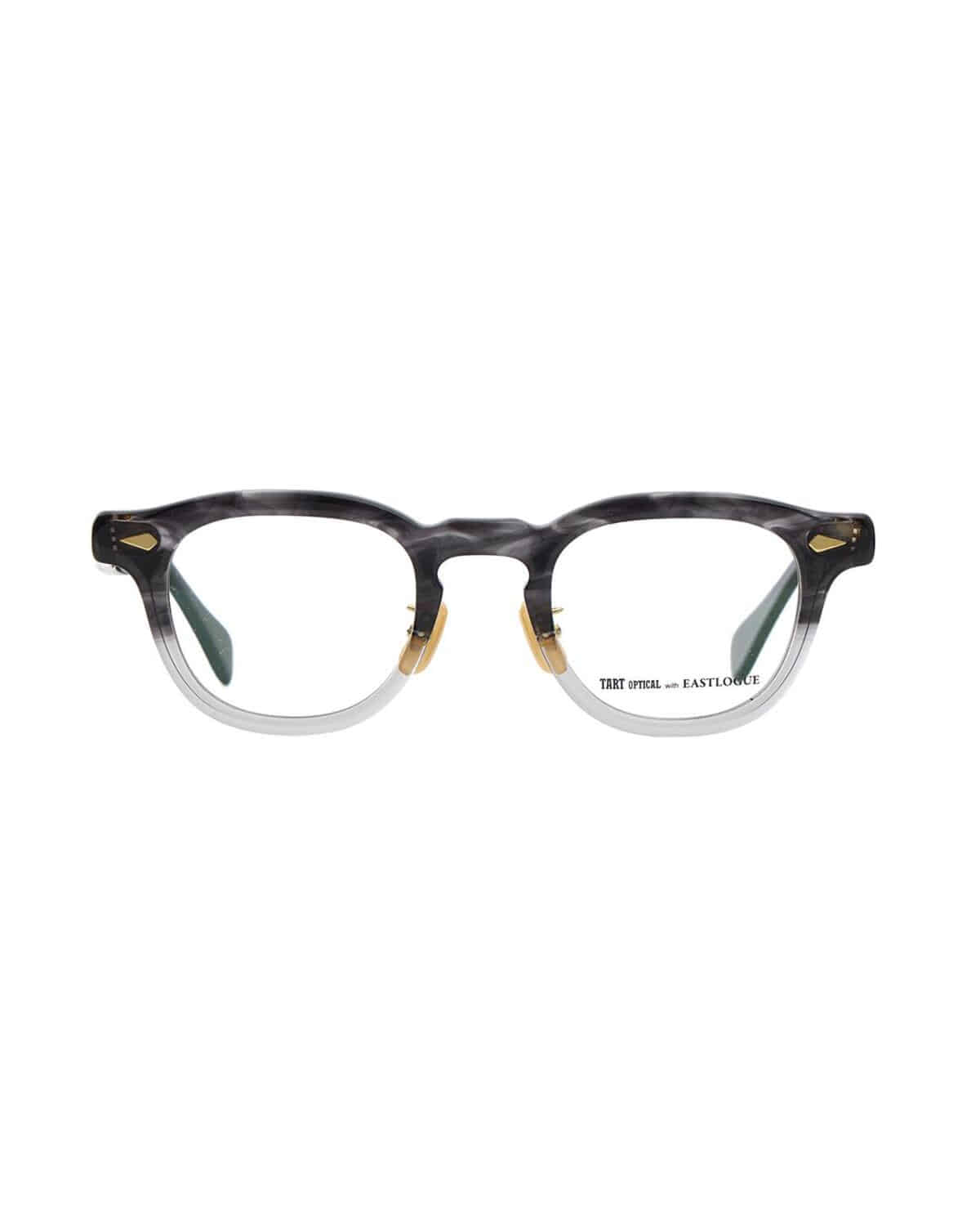Eastlogue - Ar-original(44) (Black Crystal) product image 2 | TRAB K-Fashion Australia