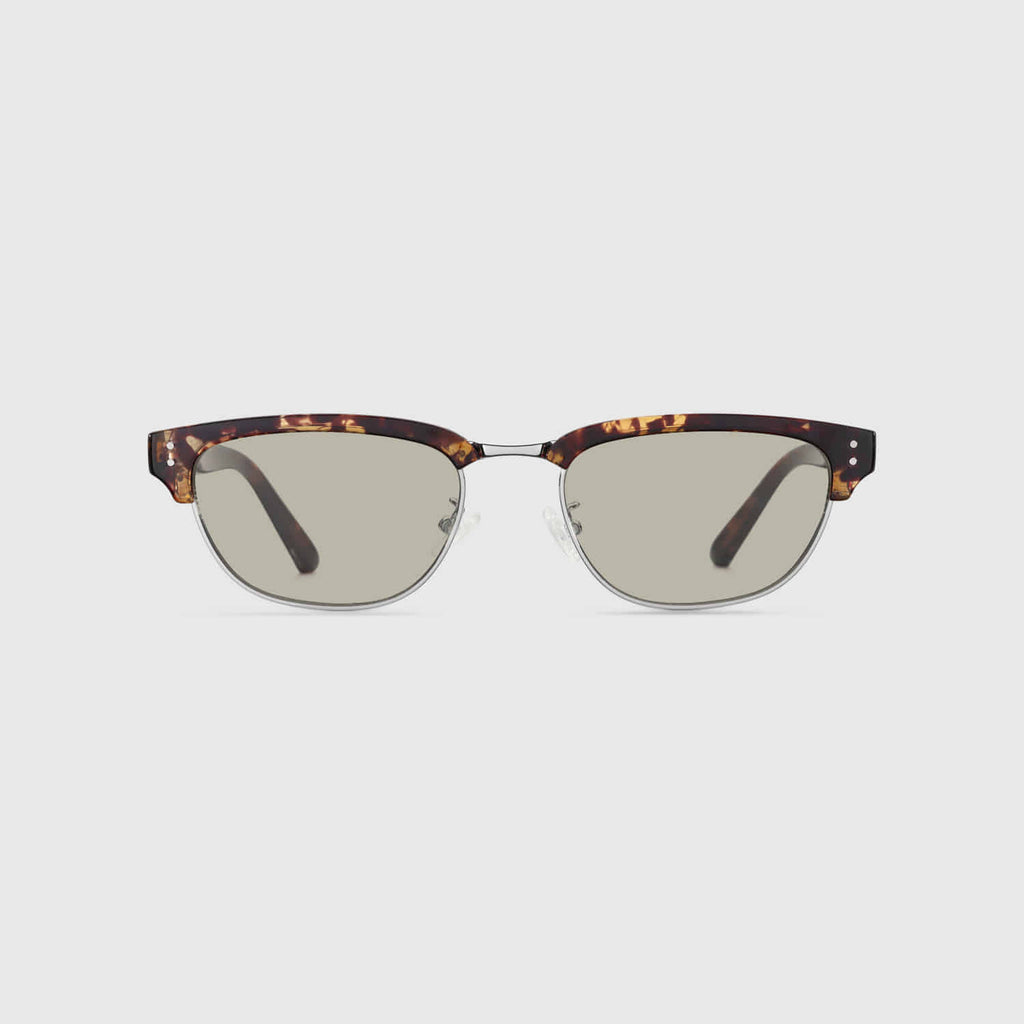 Blue Elephant - Vincent-S (Leopard) product image 1 | TRAB K-Fashion Australia