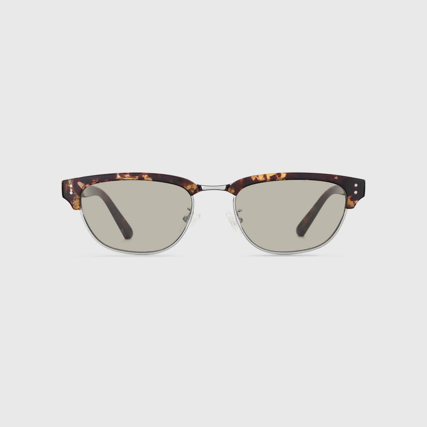 Blue Elephant - Vincent-S (Leopard) product image 1 | TRAB K-Fashion Australia