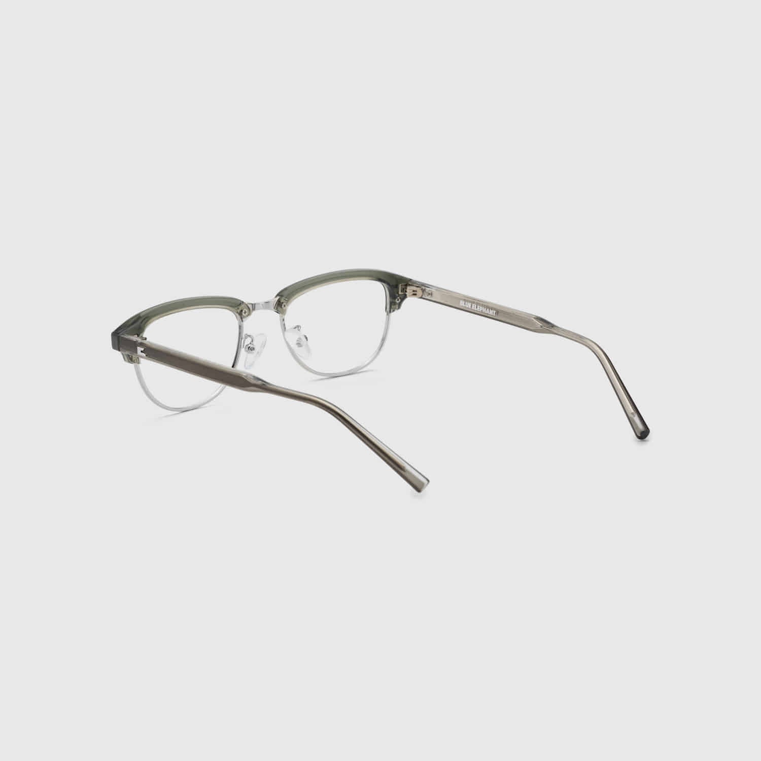 Blue Elephant - Piren (Khaki) product image 4 | TRAB K-Fashion Australia