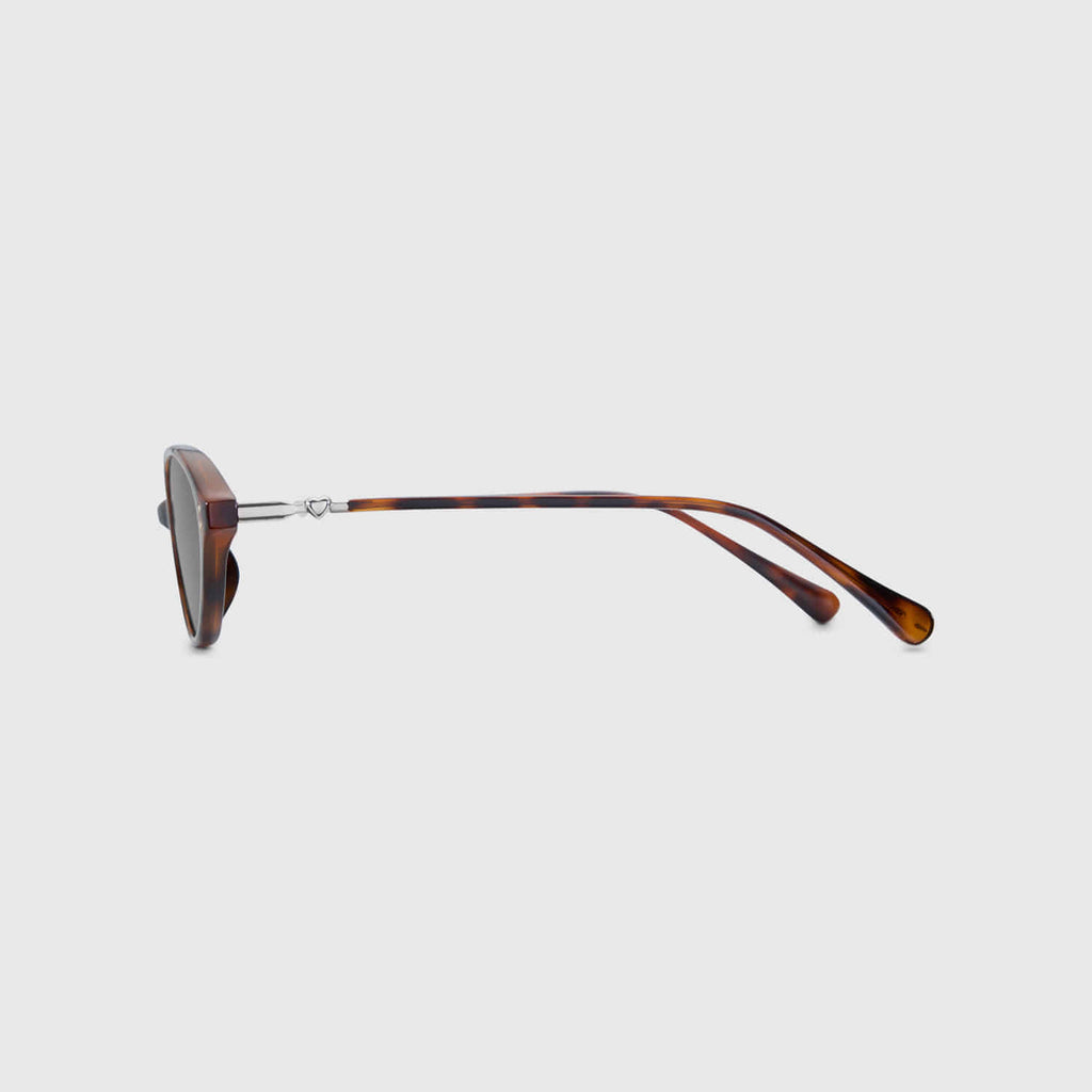 Blue Elephant - Ojia-S (Leopard) product image 2 | TRAB K-Fashion Australia