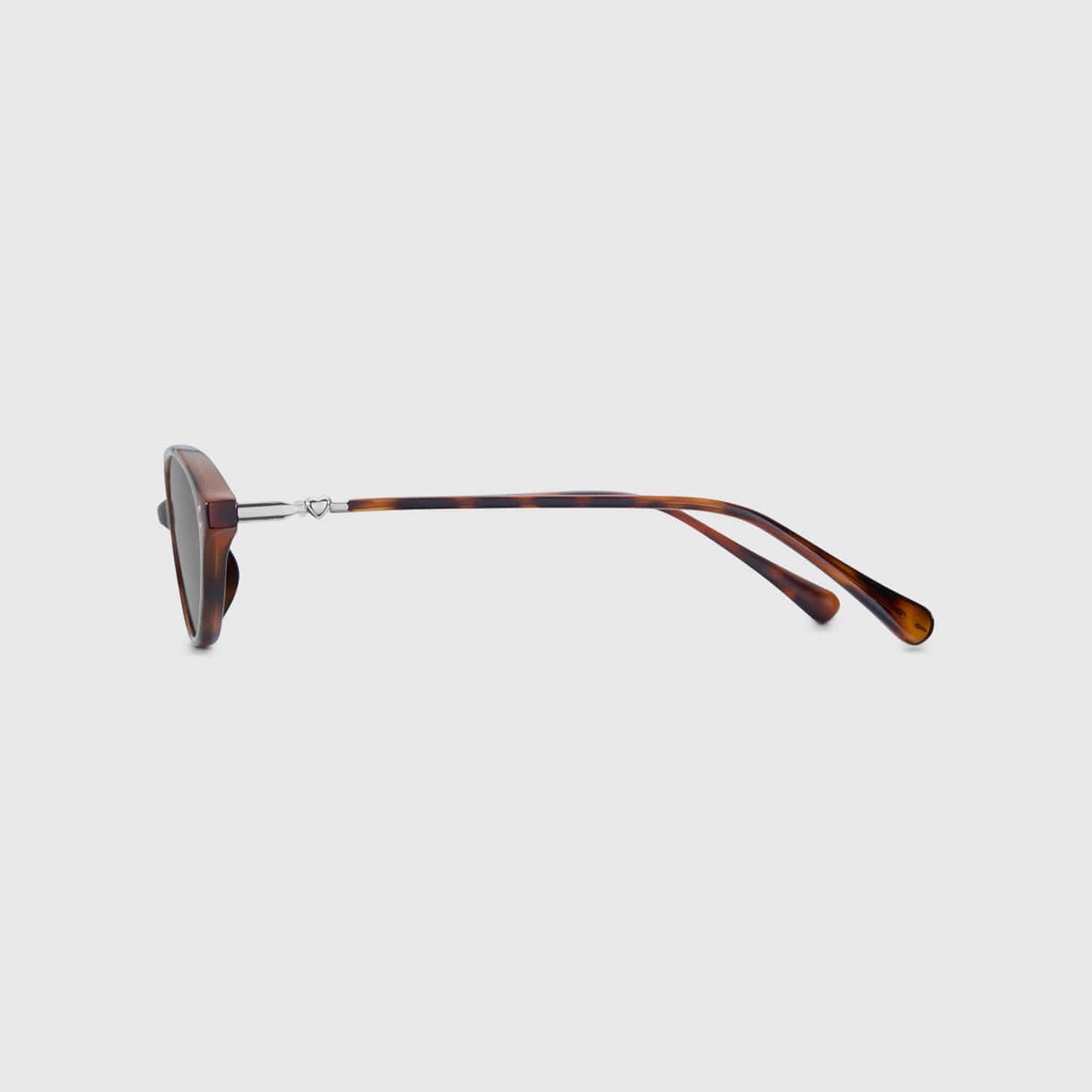 Blue Elephant - Ojia-S (Leopard) product image 2 | TRAB K-Fashion Australia