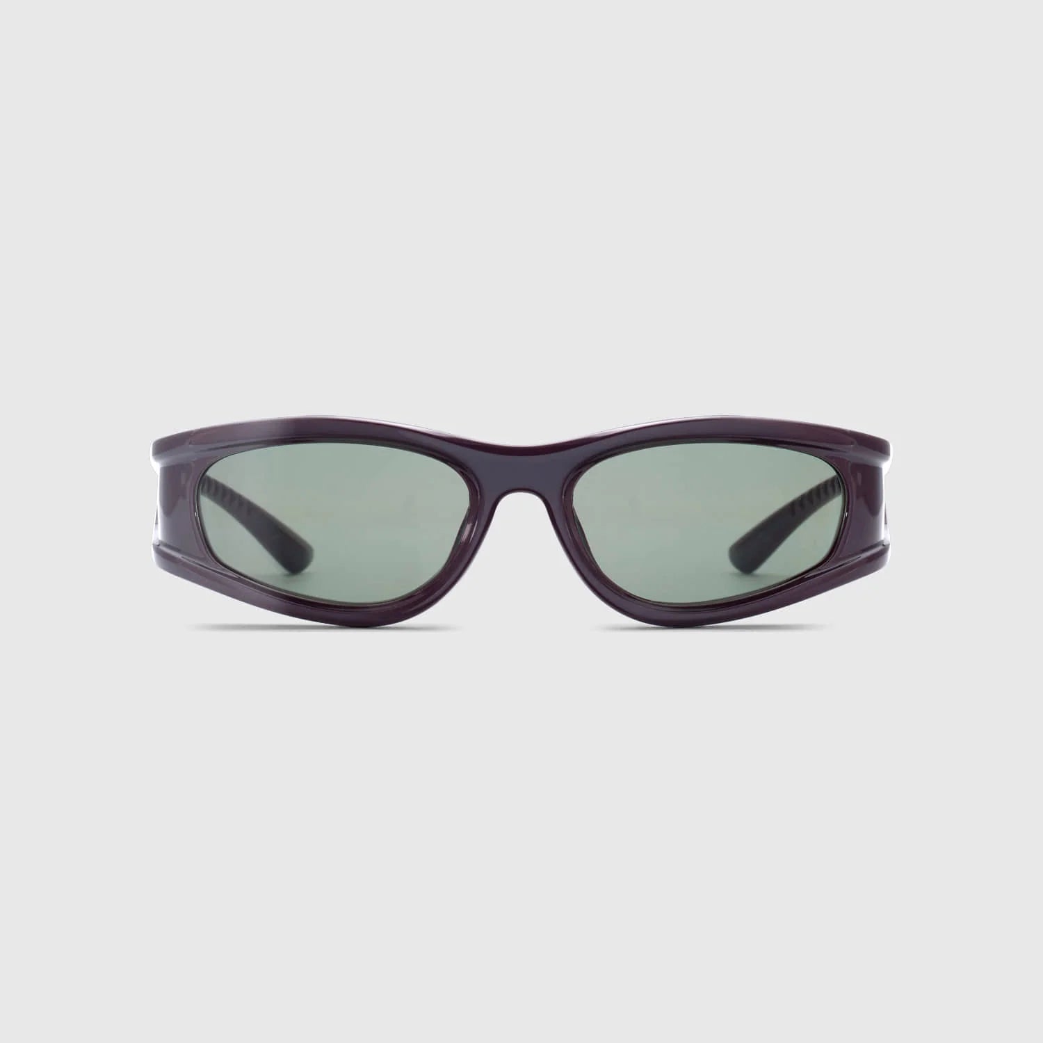 Blue Elephant - Owen (Violet) product image 8 | TRAB K-Fashion Australia