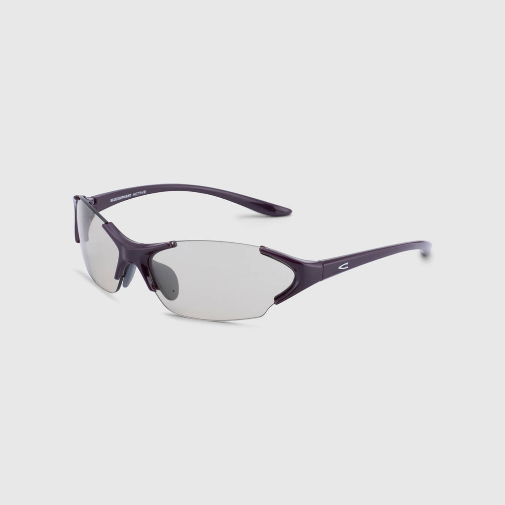 Blue Elephant - Della (Violet) product image 3 | TRAB K-Fashion Australia