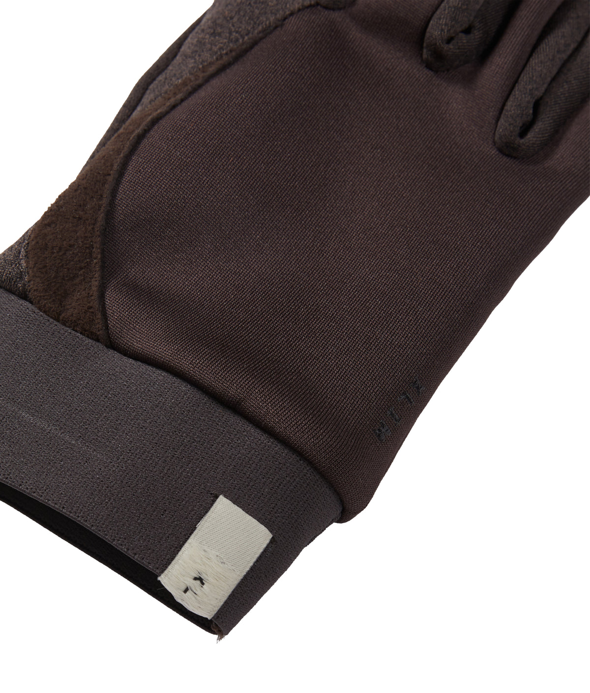 XLIM - Ep.10 01 Gloves (Brown) product image 7 | TRAB K-Fashion Australia