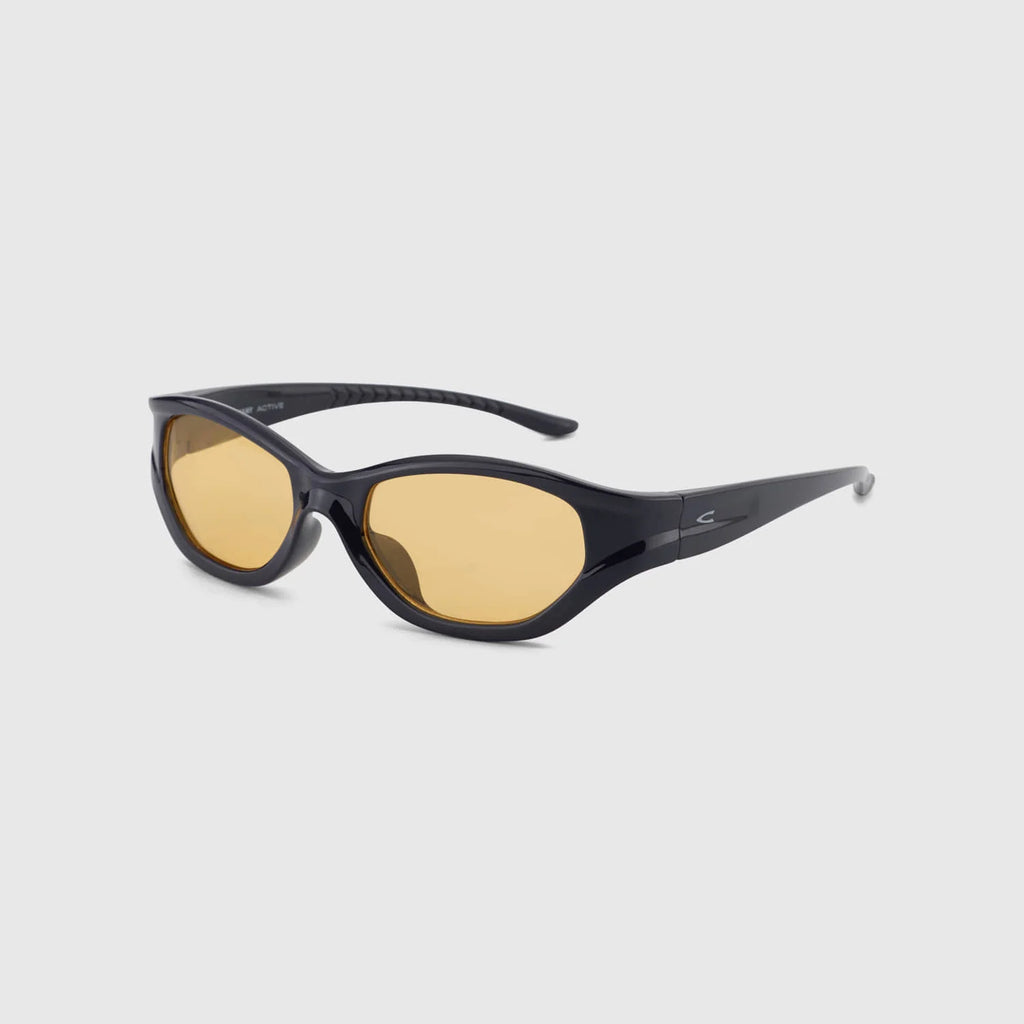 Blue Elephant - Ilune (Violet) product image 10 | TRAB K-Fashion Australia