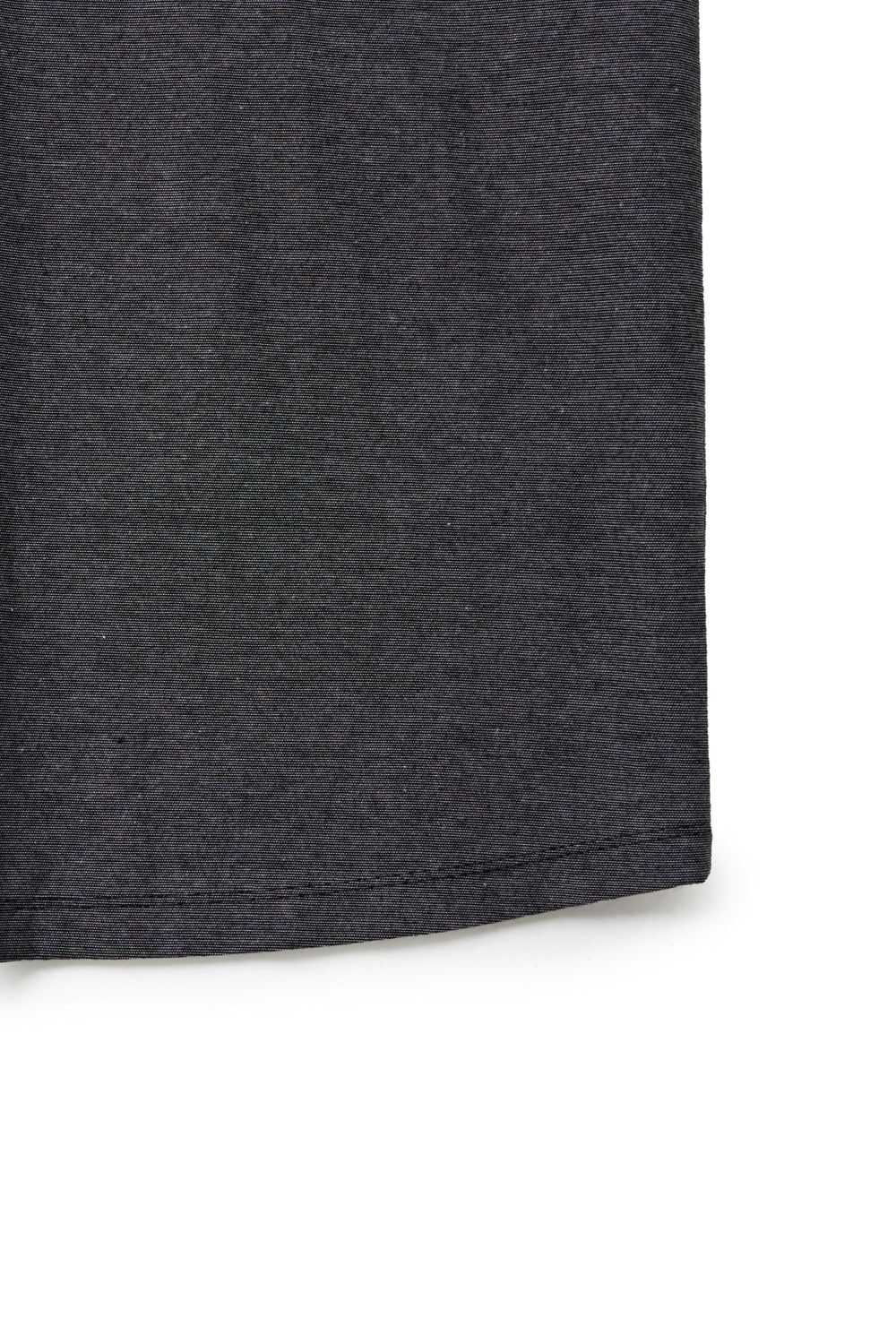 Hatchingroom - Lines Tee (Black) product image 6 | TRAB K-Fashion Australia