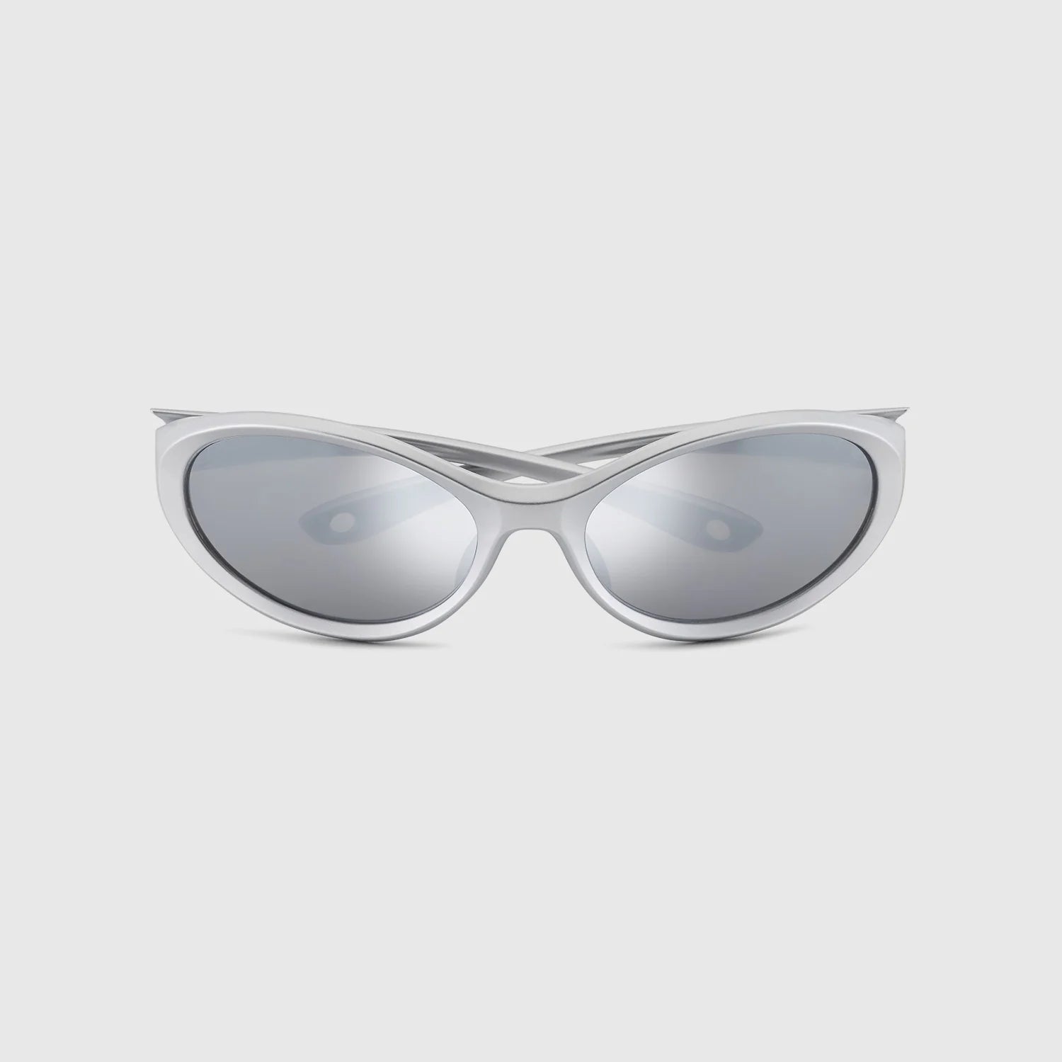 Blue Elephant - Rio (Silver) product image 12 | TRAB K-Fashion Australia