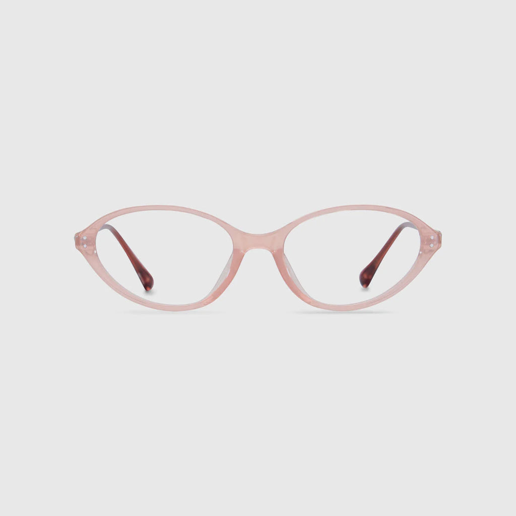Blue Elephant - Ojia (Peach) product image 8 | TRAB K-Fashion Australia