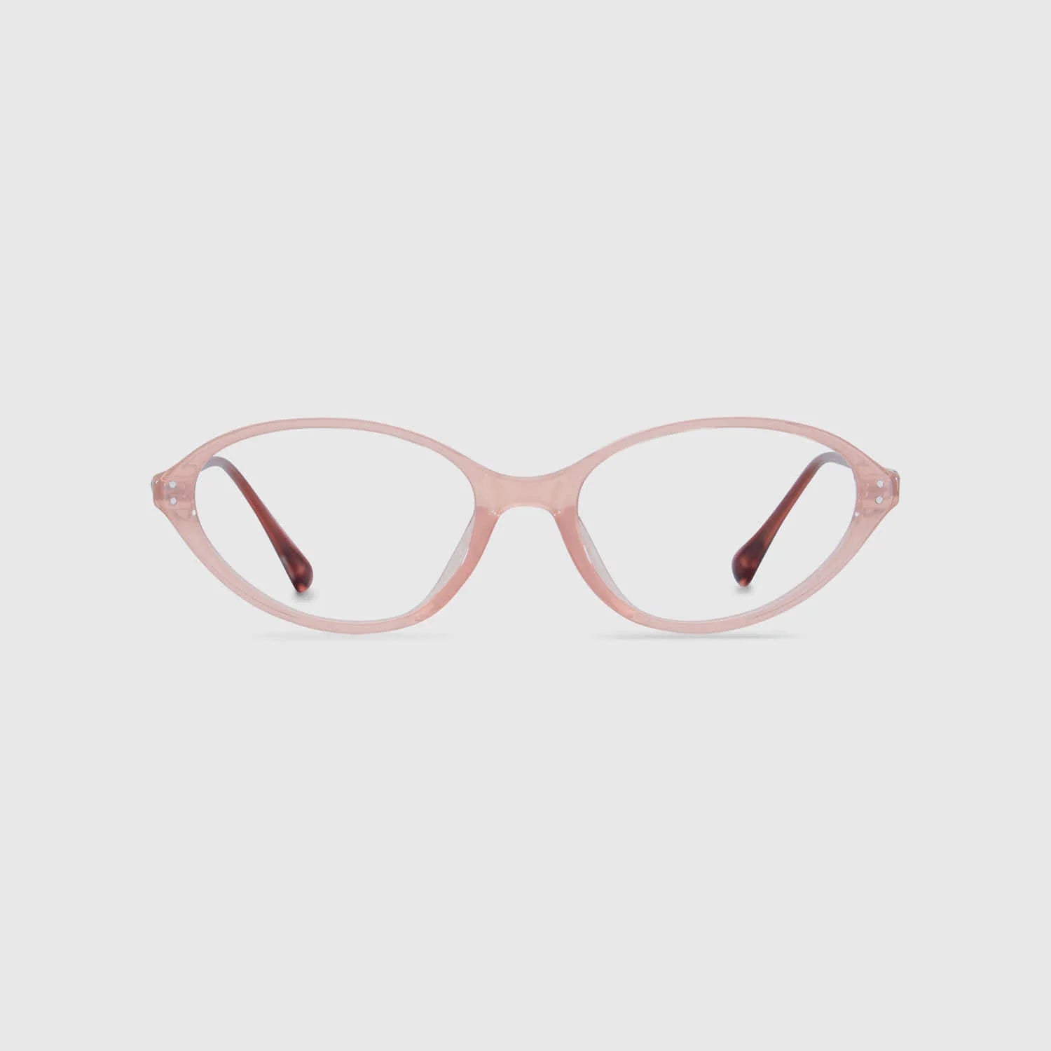 Blue Elephant - Ojia (Peach) product image 8 | TRAB K-Fashion Australia