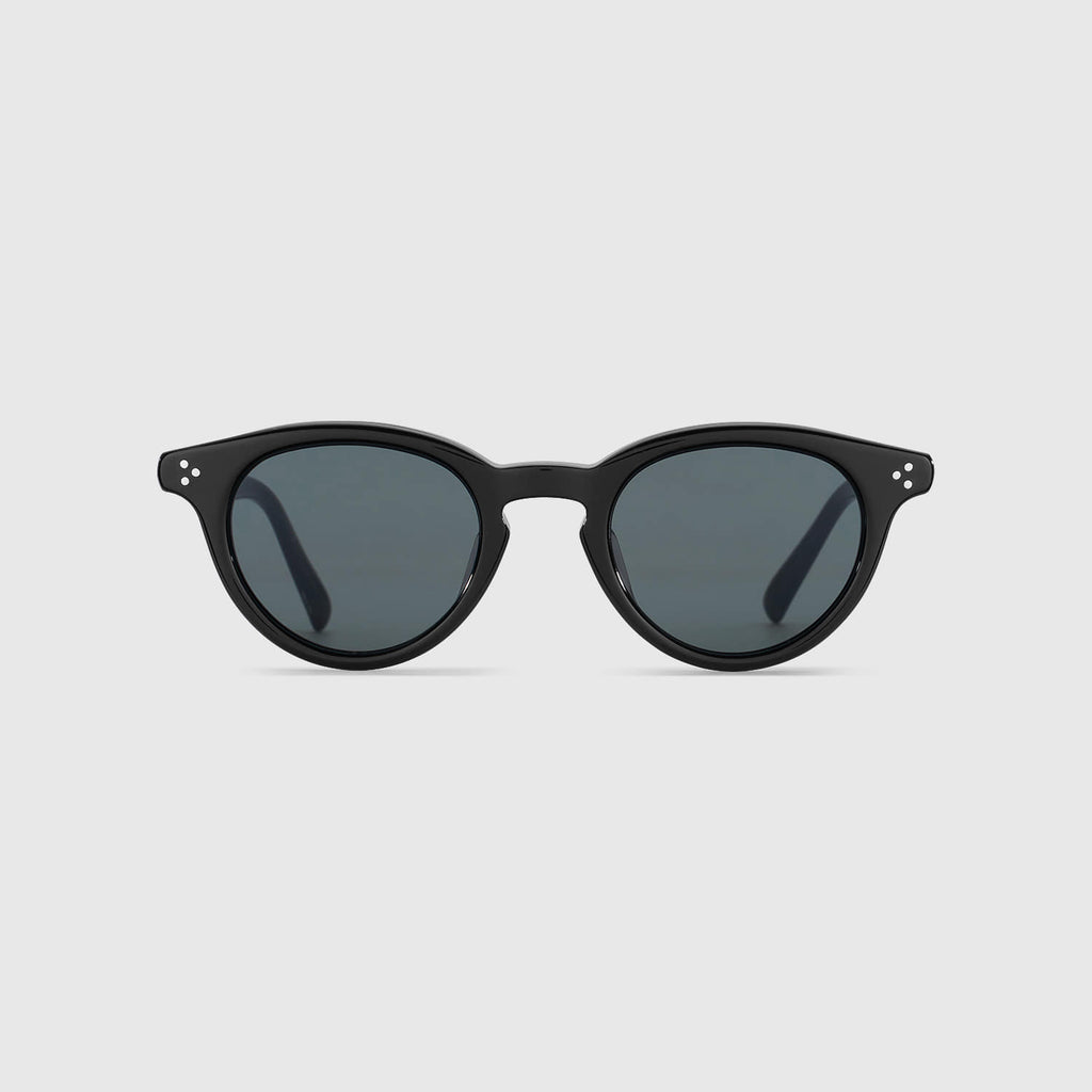 Blue Elephant - Poston-S (Black) product image 1 | TRAB K-Fashion Australia