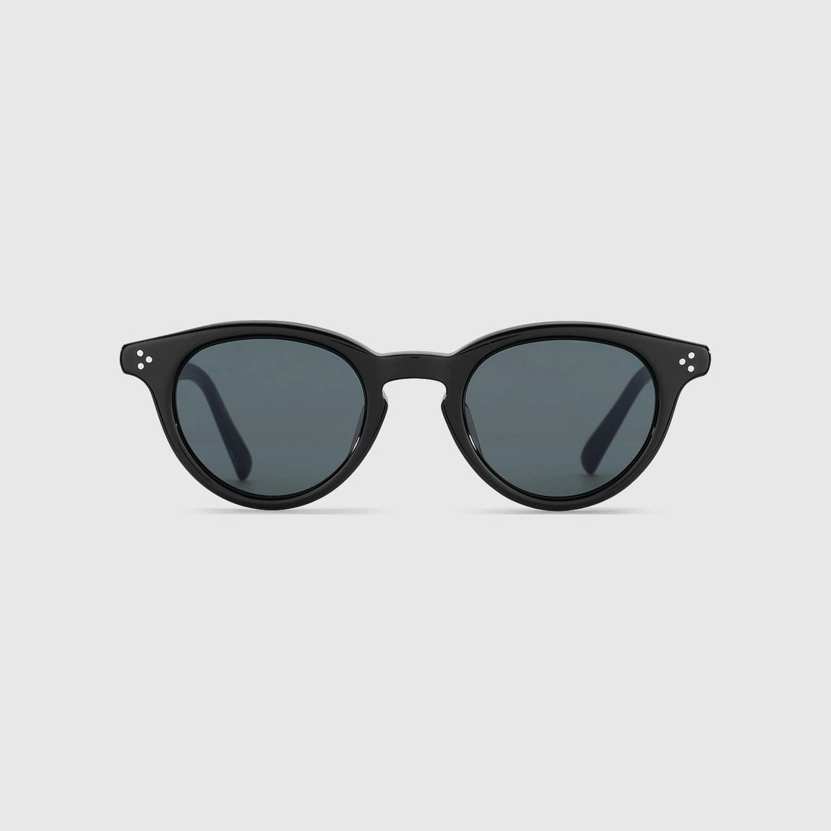 Blue Elephant - Poston-S (Black) product image 1 | TRAB K-Fashion Australia