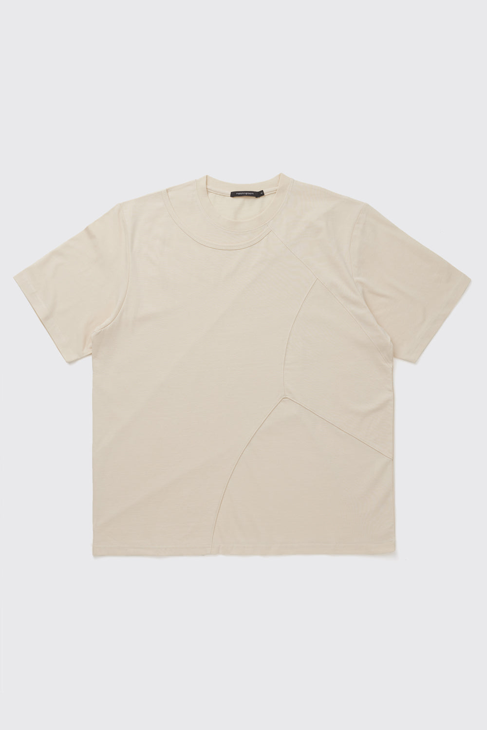 Hatchingroom - Gathering Tee V2 (Maple) product image 1 | TRAB K-Fashion Australia