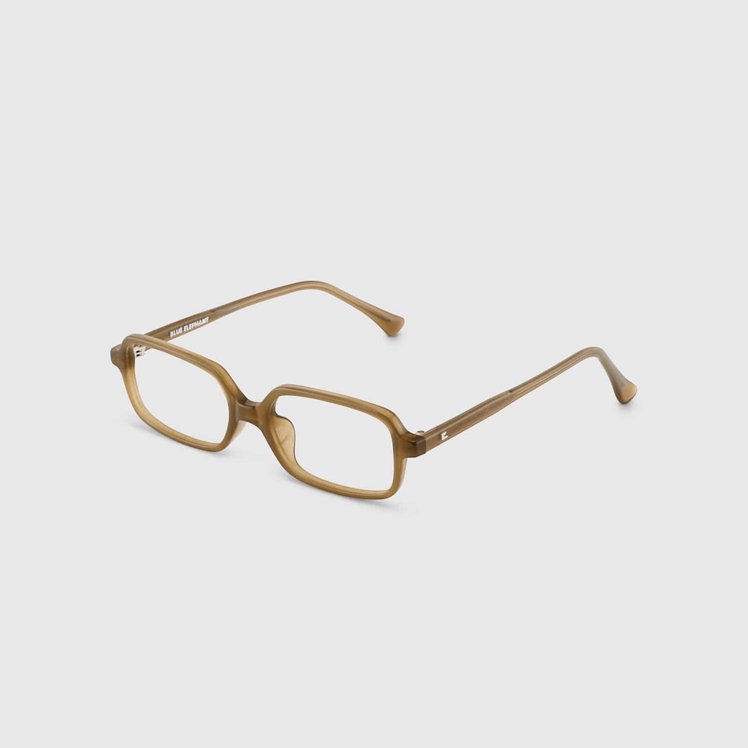 Blue Elephant - Mellow Nude (Beige) product image 3 | TRAB K-Fashion Australia