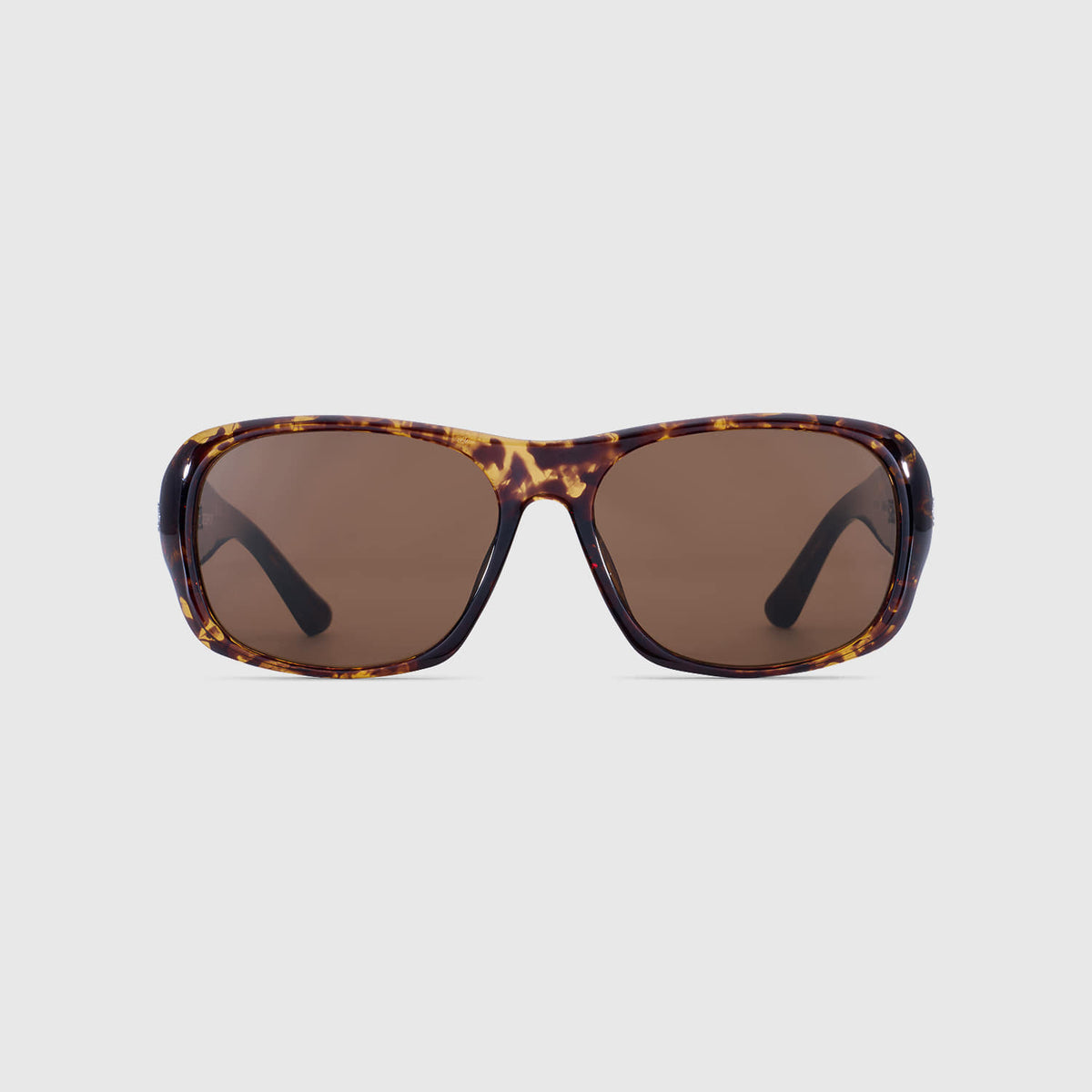Blue Elephant - Zama (Leopard) product image 1 | TRAB K-Fashion Australia