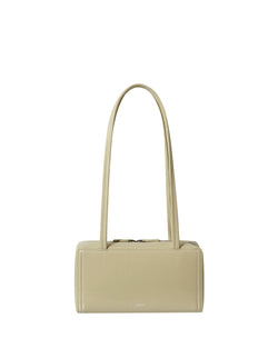 Stand Oil - Post bag (Sand) product image 1 | TRAB K-Fashion Australia