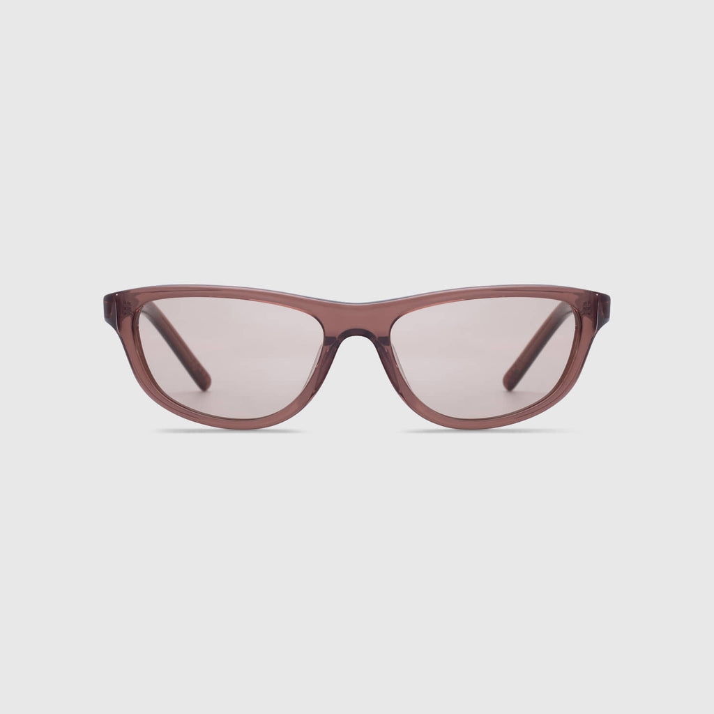 Blue Elephant - Devy (Brick Crystal) product image 1 | TRAB K-Fashion Australia