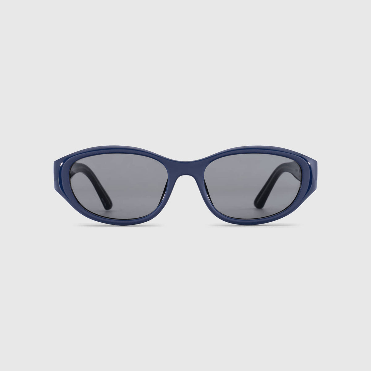 Blue Elephant - Hyde (Navy) product image 1 | TRAB K-Fashion Australia