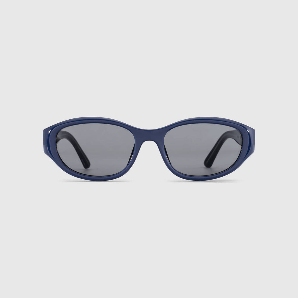 Blue Elephant - Hyde (Navy) product image 1 | TRAB K-Fashion Australia
