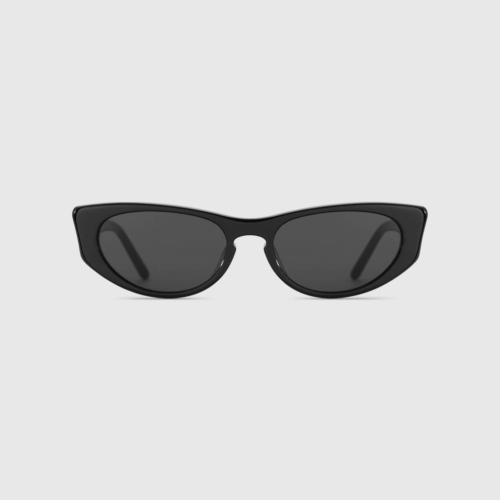 Blue Elephant - Losso (Black) product image 1 | TRAB K-Fashion Australia