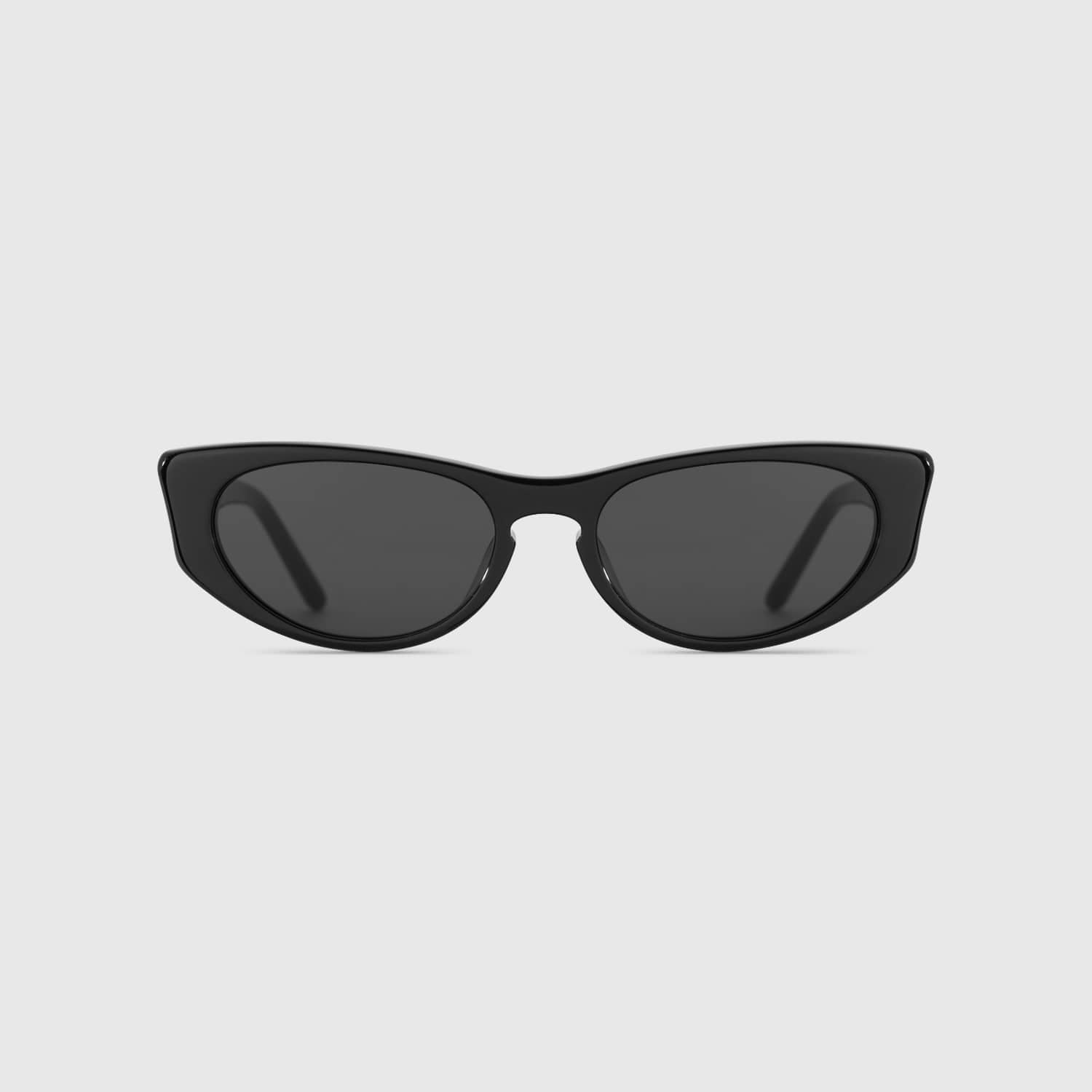 Blue Elephant - Losso (Black) product image 1 | TRAB K-Fashion Australia