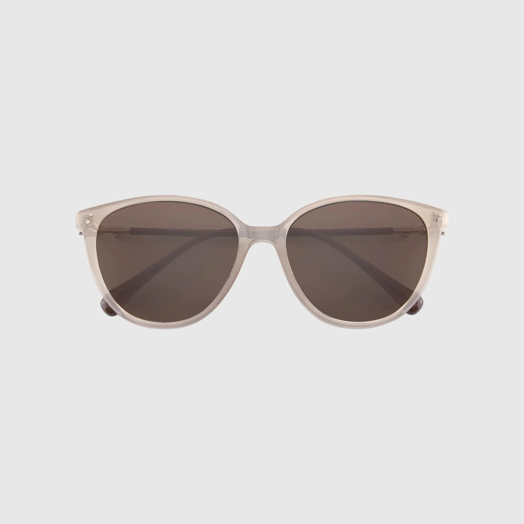 Blue Elephant - Sook Jelly (Beige) product image 12 | TRAB K-Fashion Australia