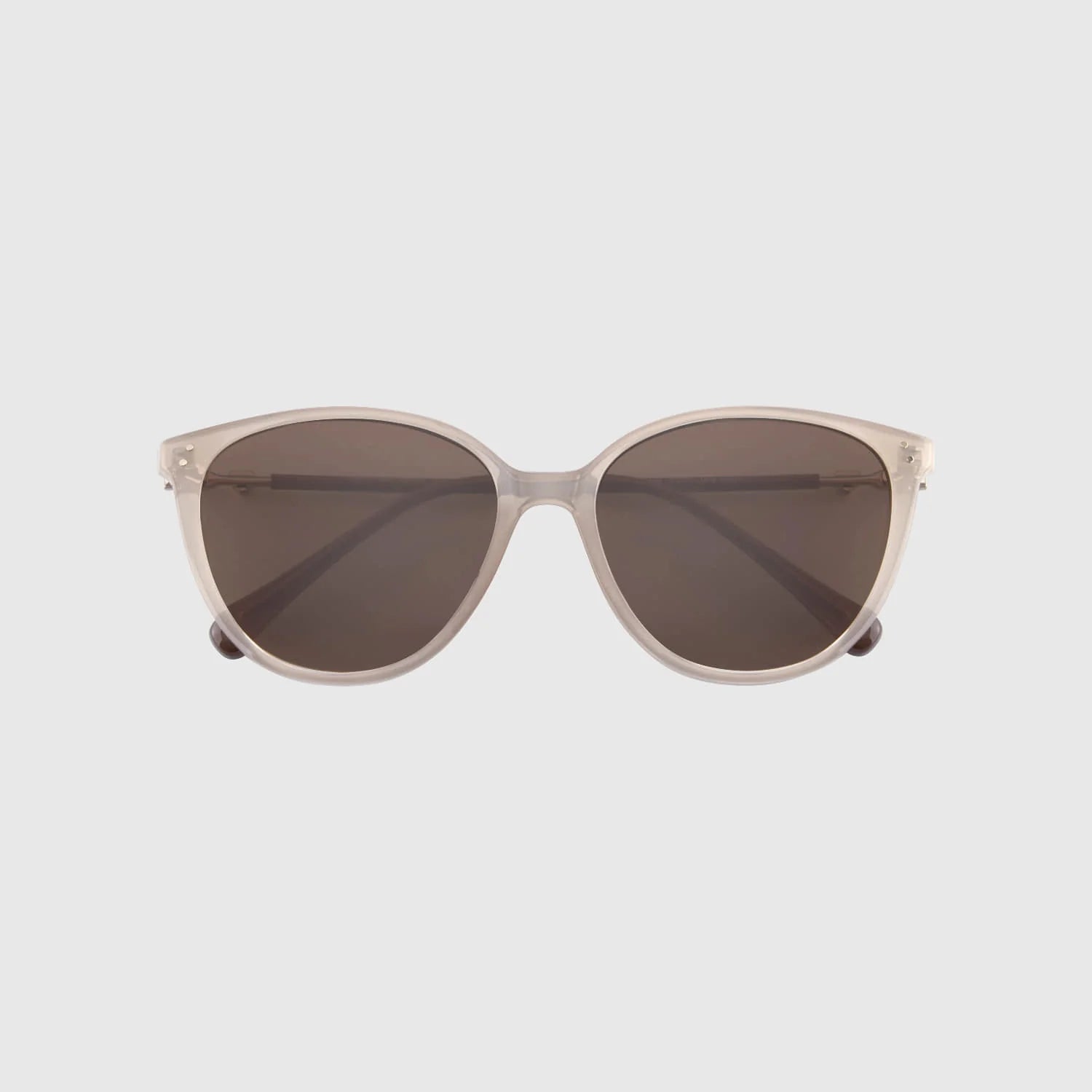 Blue Elephant - Sook Jelly (Beige) product image 12 | TRAB K-Fashion Australia