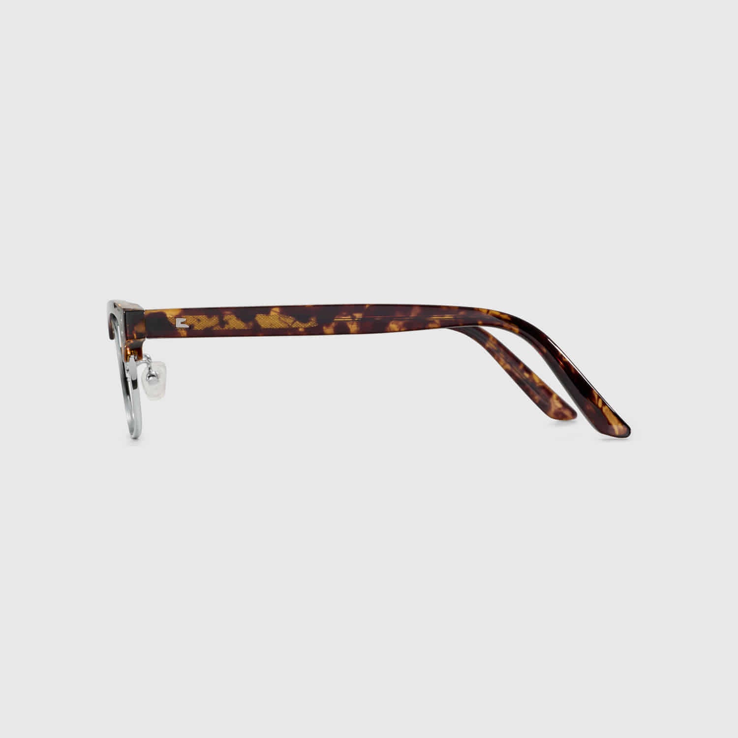 Blue Elephant - Vincent (Leopard) product image 2 | TRAB K-Fashion Australia