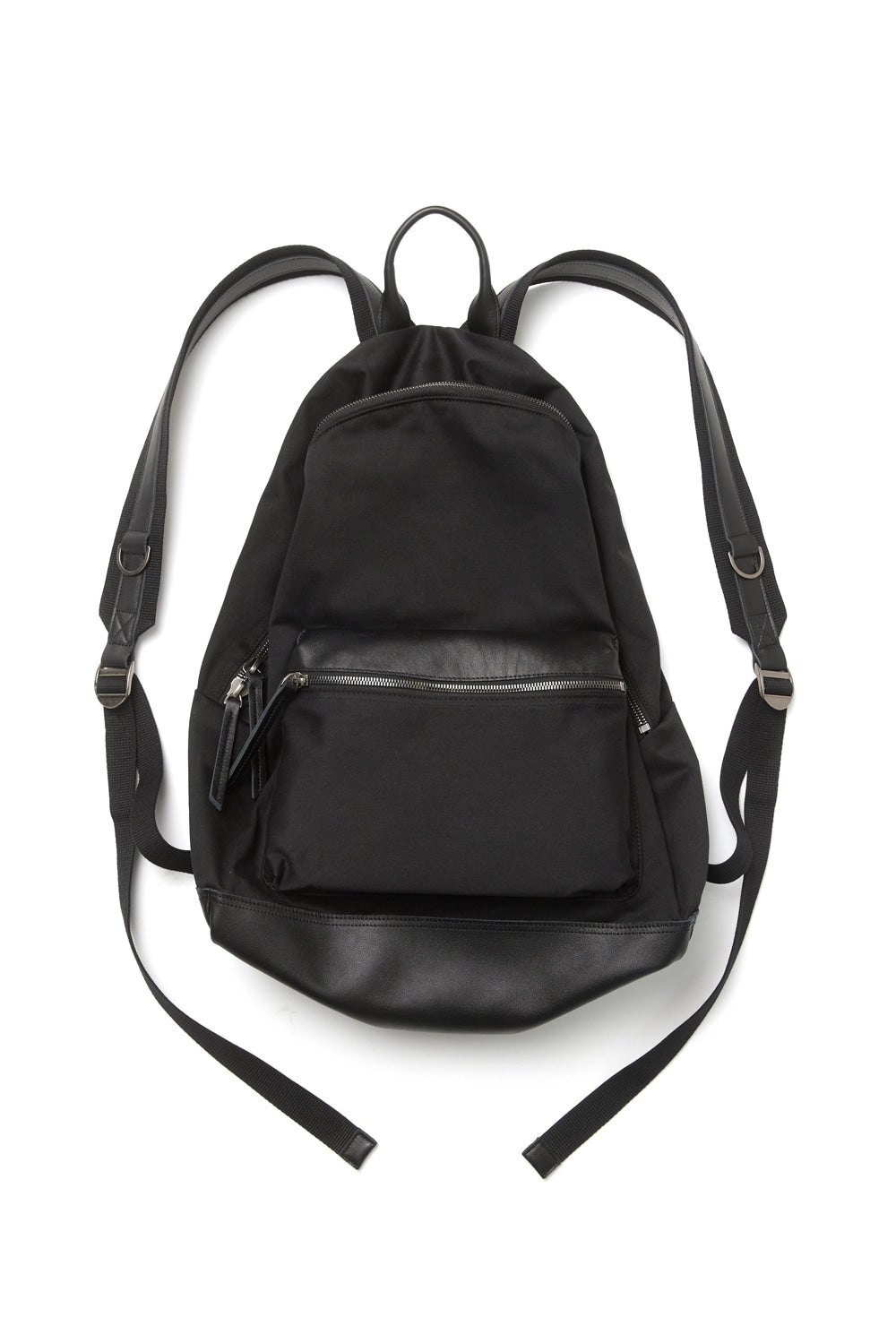 Hatchingroom - Leather (Daypack) product image 1 | TRAB K-Fashion Australia