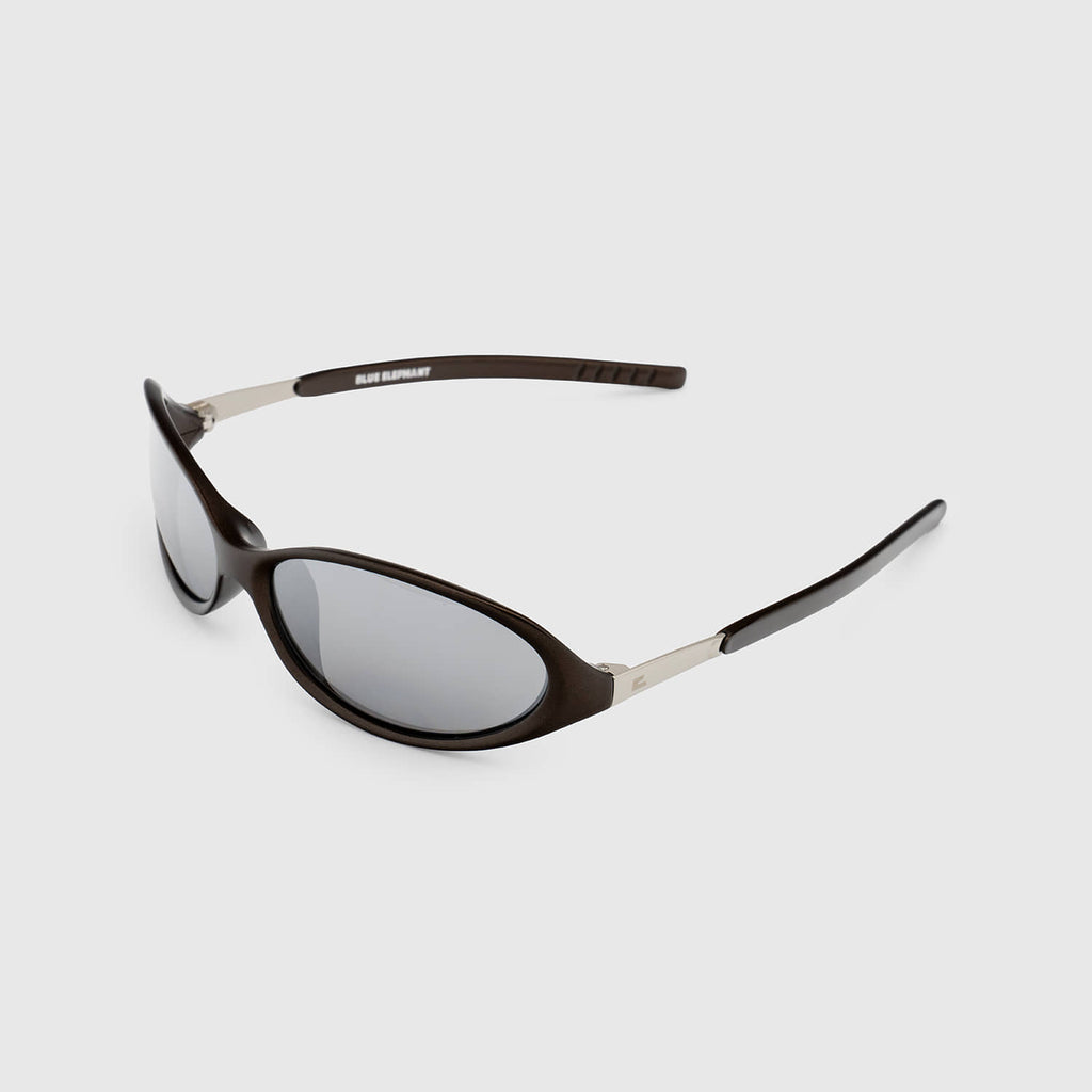 Blue Elephant - Cara Pearl (Brown) product image 3 | TRAB K-Fashion Australia