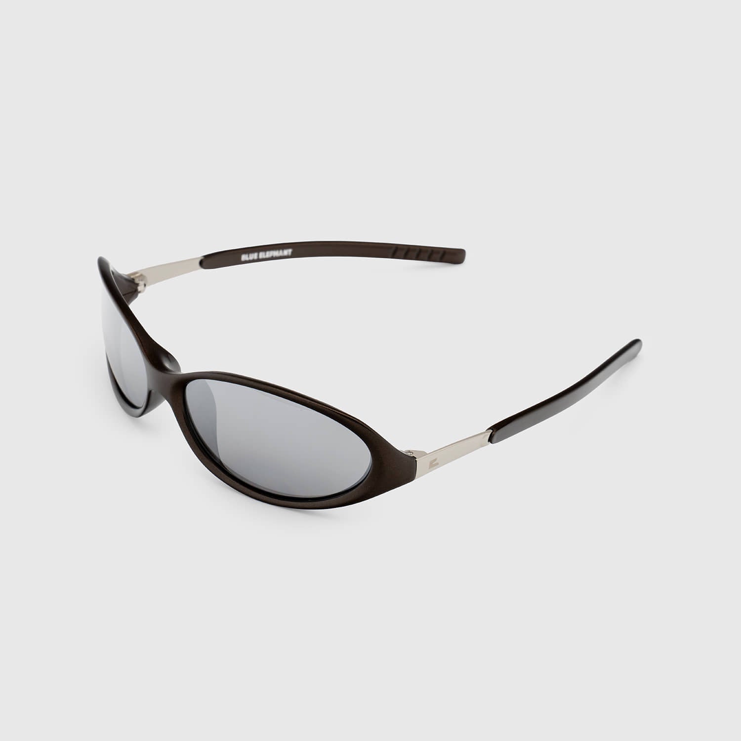 Blue Elephant - Cara Pearl (Brown) product image 3 | TRAB K-Fashion Australia