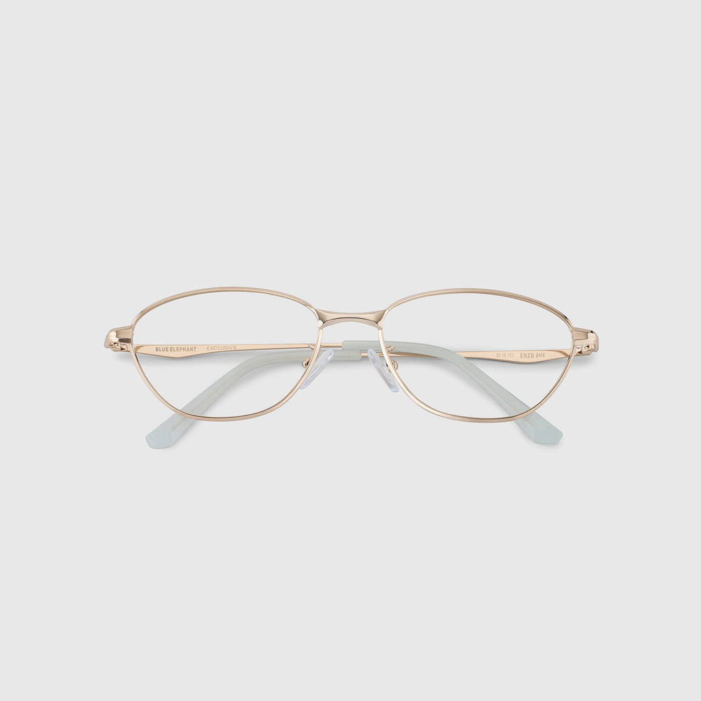 Blue Elephant - Enzo (Gold) product image 5 | TRAB K-Fashion Australia