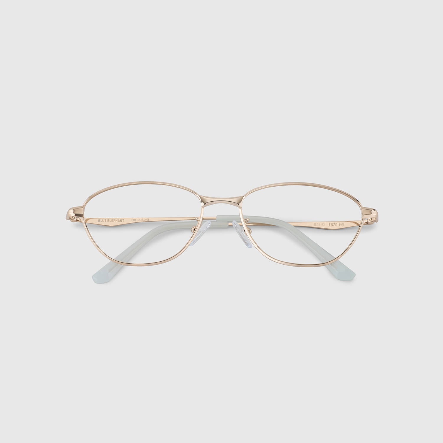 Blue Elephant - Enzo (Gold) product image 5 | TRAB K-Fashion Australia