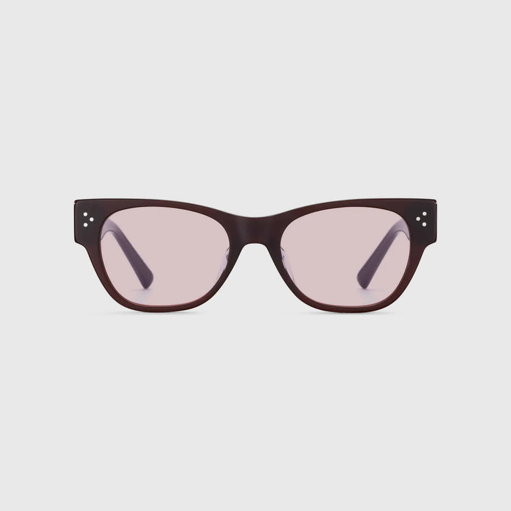 Blue Elephant - Mara-S (Brick) product image 8 | TRAB K-Fashion Australia