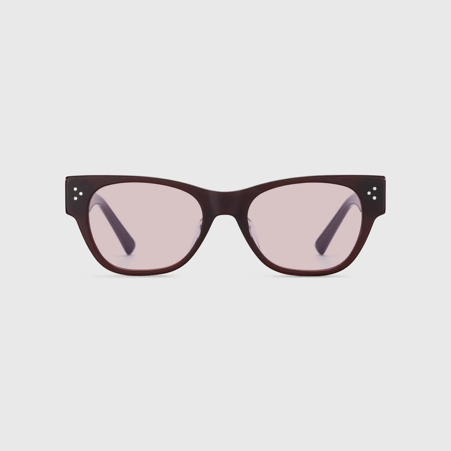 Blue Elephant - Mara-S (Brick) product image 8 | TRAB K-Fashion Australia